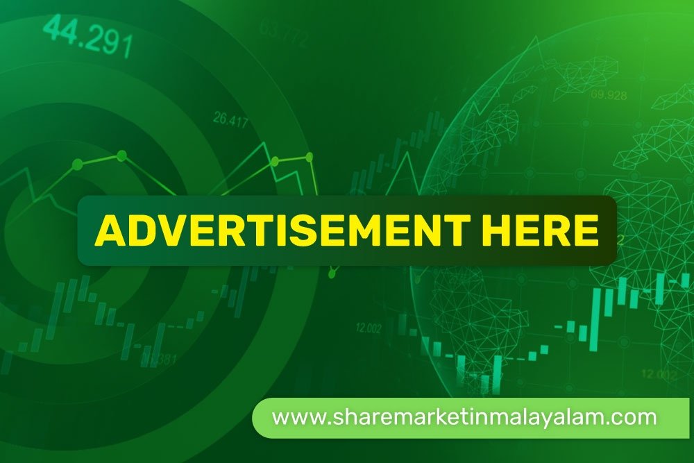 blog-1739349832advertisement-here.jpg