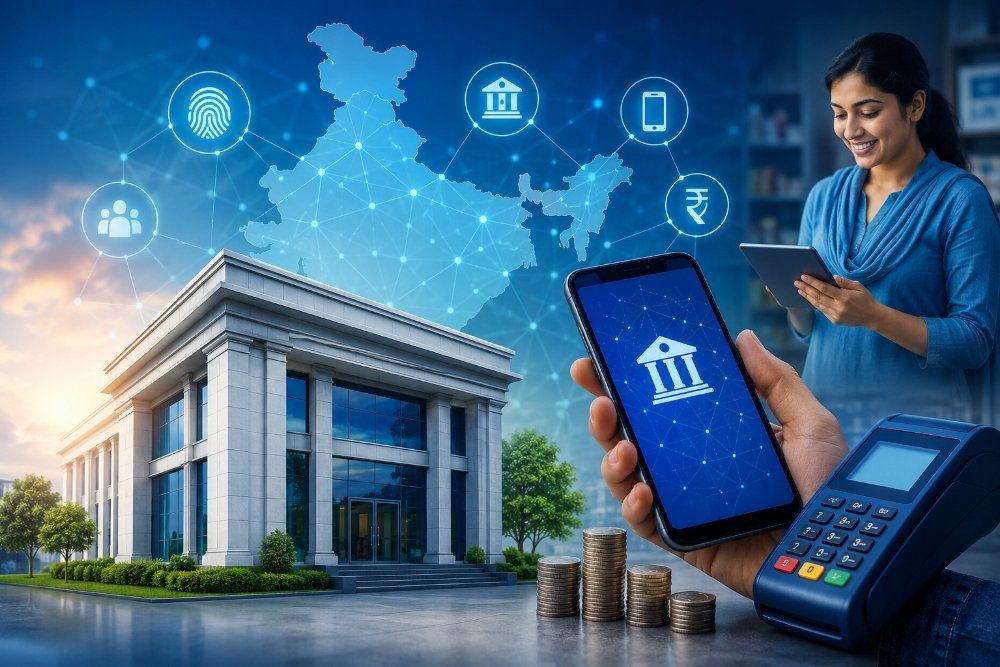Fino Payments Bank Ltd. – ദീർഘകാല നിക്ഷേപത്തിന് അനുയോജ്യമായ കമ്പനിയാണോ? സമഗ്ര വിശകലനം