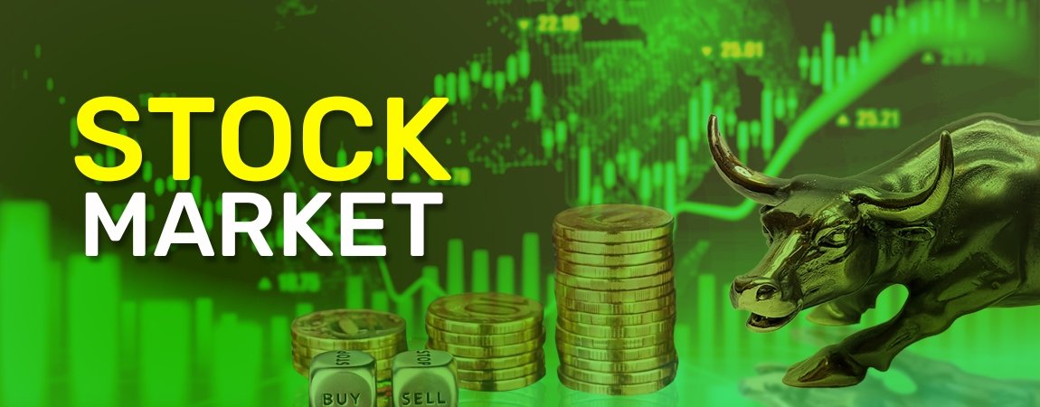 Stock Market
