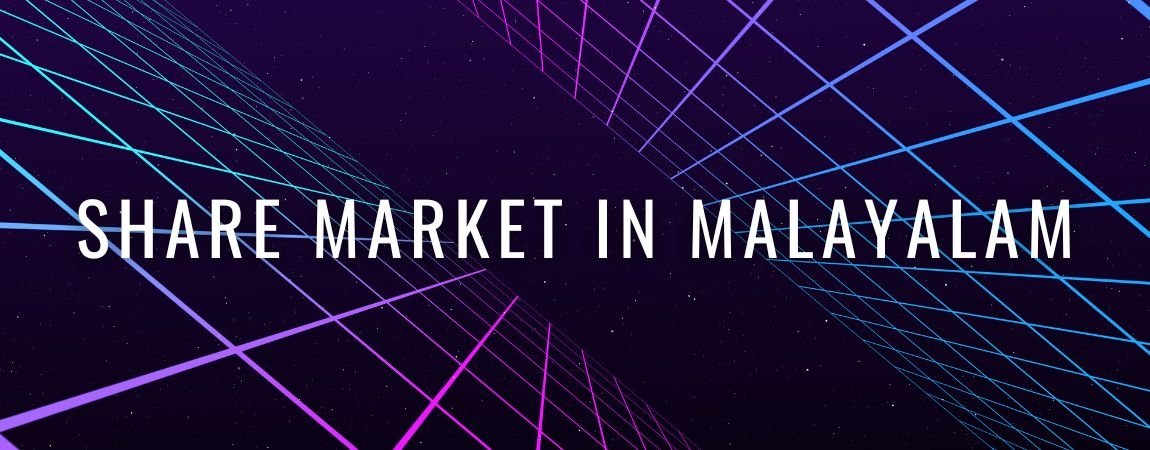 Stock Market